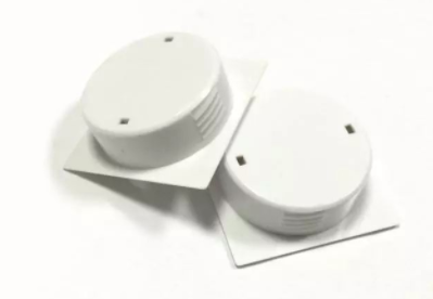 注塑成型工藝對(duì)塑料產(chǎn)品有什么影響？