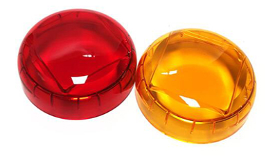 塑料制品注塑加工時如何控制解決色差問題？