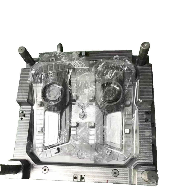 異形模具是如何解決模具表面恒溫問題的？